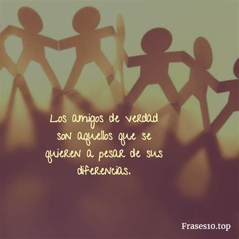 frases de la amistad cortas|223 Frases de Amistad Cortas y Bonitas